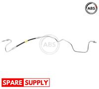 BRAKE HOSE FOR PEUGEOT 307 308 A.B.S. SL 6028