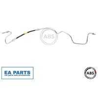 Brake Hose for PEUGEOT 307 308 A.B.S. SL 6028