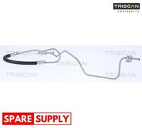 BRAKE HOSE FOR PEUGEOT 307 308 TRISCAN 8150 28263