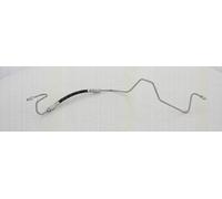 BRAKE HOSE FOR PEUGEOT 307 308 TRISCAN 8150 28263