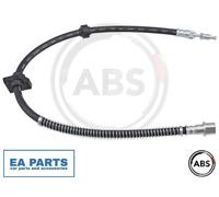 Brake Hose for PEUGEOT 407 508 A.B.S. SL 1800