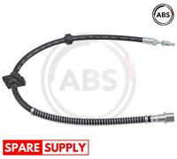 BRAKE HOSE FOR PEUGEOT 407 508 A.B.S. SL 1800
