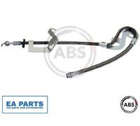 Brake Hose for PEUGEOT 407 508 A.B.S. SL 6344