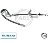 Brake Hose for PEUGEOT 407 508 A.B.S. SL 6345