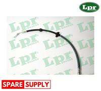 BRAKE HOSE FOR PEUGEOT 407 508 LPR 6T47877