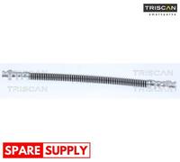 BRAKE HOSE FOR PEUGEOT 407 508 TRISCAN 8150 28225