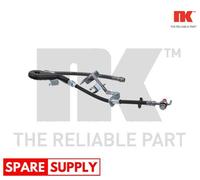 BRAKE HOSE FOR PEUGEOT 407 NK 853763