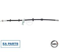 Brake Hose for PEUGEOT 508 A.B.S. SL 6402 NEW
