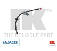 Brake Hose for PEUGEOT 508 NK 853780
