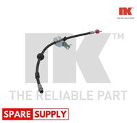 BRAKE HOSE FOR PEUGEOT 508 NK 853780