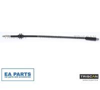 Brake Hose for PEUGEOT 807 TRISCAN 8150 28124