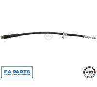 Brake Hose for PEUGEOT EXPERT A.B.S. SL 6192