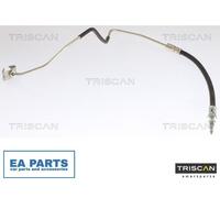 TRISCAN 8150 282007 Brake hose