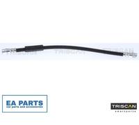 Brake Hose for PEUGEOT EXPERT TRISCAN 8150 28244