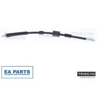 Brake Hose for PEUGEOT GRAND RAID Box Body/MPV PARTNER TRISCAN 8150 28129
