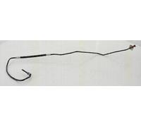 BRAKE HOSE FOR PEUGEOT GRAND RAID BOX BODY/MPV, PARTNER TRISCAN 8150 28271
