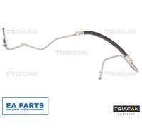 Brake Hose for PEUGEOT GRAND RAID TRISCAN 8150 28296