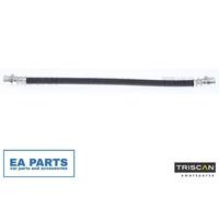 Brake Hose for PEUGEOT ION TRISCAN 8150 28318