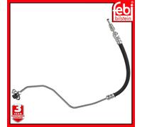 FEBI BILSTEIN 175008 Brake hose