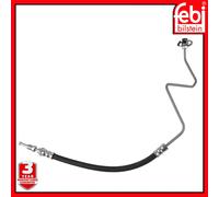 FEBI BILSTEIN 175009 Brake hose
