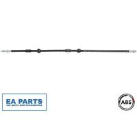 Brake Hose for PORSCHE CAYENNE A.B.S. SL 6437