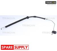 BRAKE HOSE FOR PORSCHE CAYENNE TRISCAN 8150 29321
