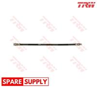BRAKE HOSE FOR RENAULT 21 CLIO TRAFIC TRW PHA266