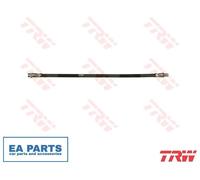 Brake Hose for RENAULT 21 CLIO TRAFIC TRW PHA266