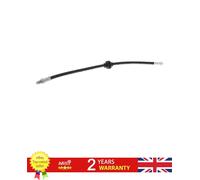 Brake Hose For Renault CAPTUR 18- CLIO 12-21 ZOE 12- 462104785R