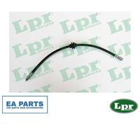 Brake Hose for RENAULT CAPTUR CLIO ZOE LPR 6T49245
