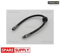 BRAKE HOSE FOR RENAULT CAPTUR CLIO ZOE TRISCAN 8150 25157