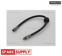 BRAKE HOSE FOR RENAULT CAPTUR CLIO ZOE TRISCAN 8150 25157