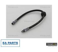 Brake Hose for RENAULT CAPTUR TRISCAN 8150 25157