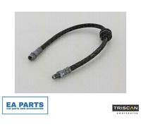 Brake Hose for RENAULT CLIO TRISCAN 8150 25157
