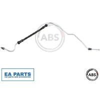 Brake Hose for RENAULT GRAN TOUR III Grandtour GRAND SCÉNIC A.B.S. SL 6601