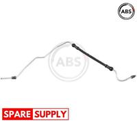 BRAKE HOSE FOR RENAULT GRAN TOUR III GRANDTOUR GRAND SCÉNIC A.B.S. SL 6602