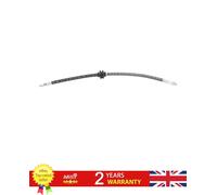 VAICO V46-0537 Brake hose