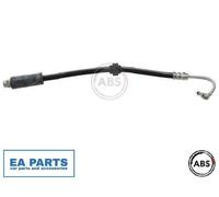 Brake Hose for RENAULT KANGOO A.B.S. SL 6151