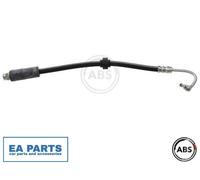 Brake Hose for RENAULT KANGOO A.B.S. SL 6151 NEW