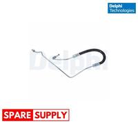 BRAKE HOSE FOR RENAULT KANGOO DELPHI LH7651