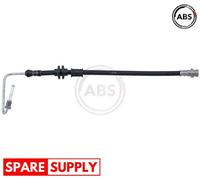 BRAKE HOSE FOR RENAULT LAGUNA A.B.S. SL 6713