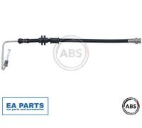 Brake Hose for RENAULT LAGUNA A.B.S. SL 6713