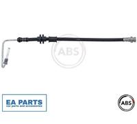 Brake Hose for RENAULT LAGUNA A.B.S. SL 6713 NEW