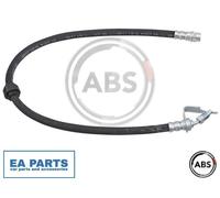 Brake Hose for RENAULT MASTER A.B.S. SL 5728