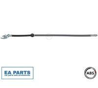 Brake Hose for RENAULT MASTER A.B.S. SL 5770