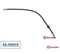 Brake Hose for RENAULT MASTER BREMBO T 68 090