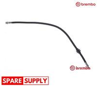 BRAKE HOSE FOR RENAULT MASTER BREMBO T 68 090