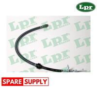 BRAKE HOSE FOR RENAULT MASTER LPR 6T48233