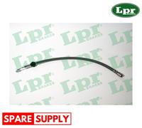 BRAKE HOSE FOR RENAULT MASTER LPR 6T48234