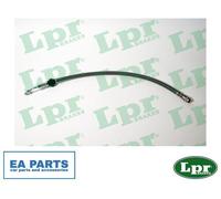 Brake Hose for RENAULT MASTER LPR 6T48234
